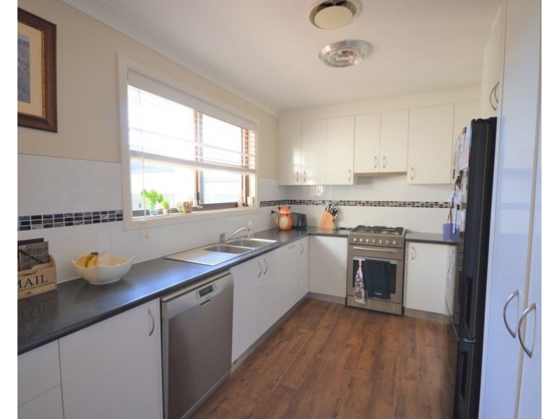 22 Fairview Street, Dubbo NSW 2830