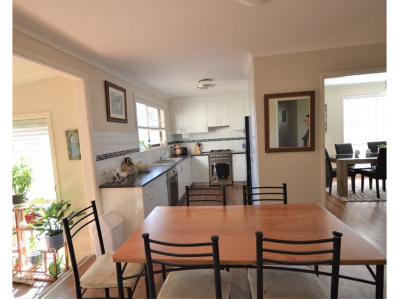 22 Fairview Street, Dubbo NSW 2830