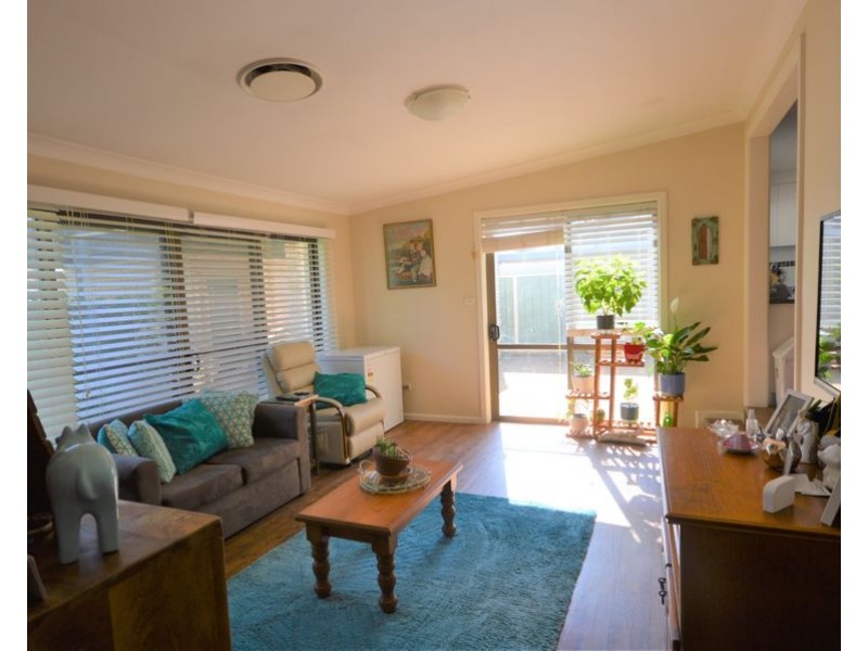 22 Fairview Street, Dubbo NSW 2830