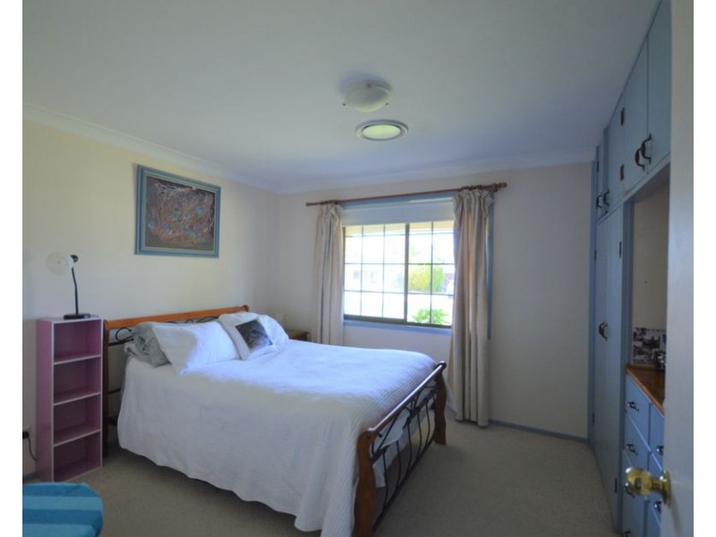 22 Fairview Street, Dubbo NSW 2830