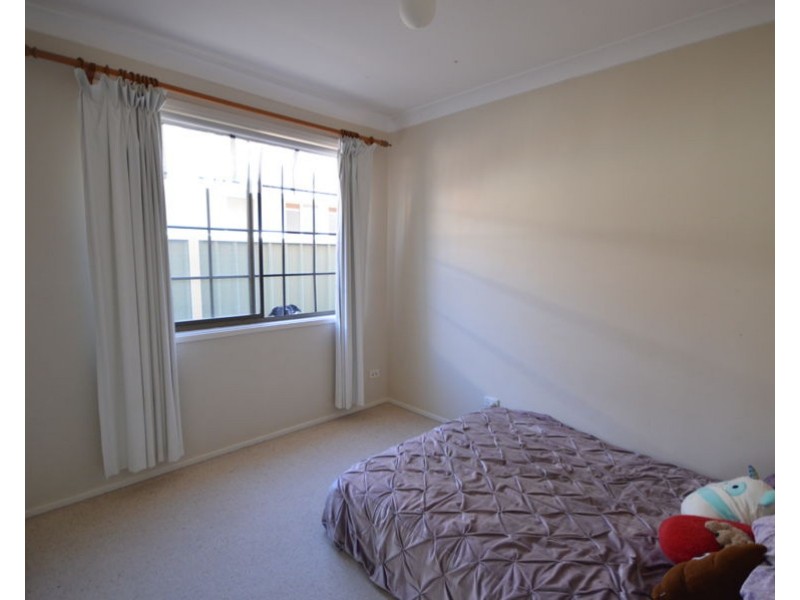 22 Fairview Street, Dubbo NSW 2830