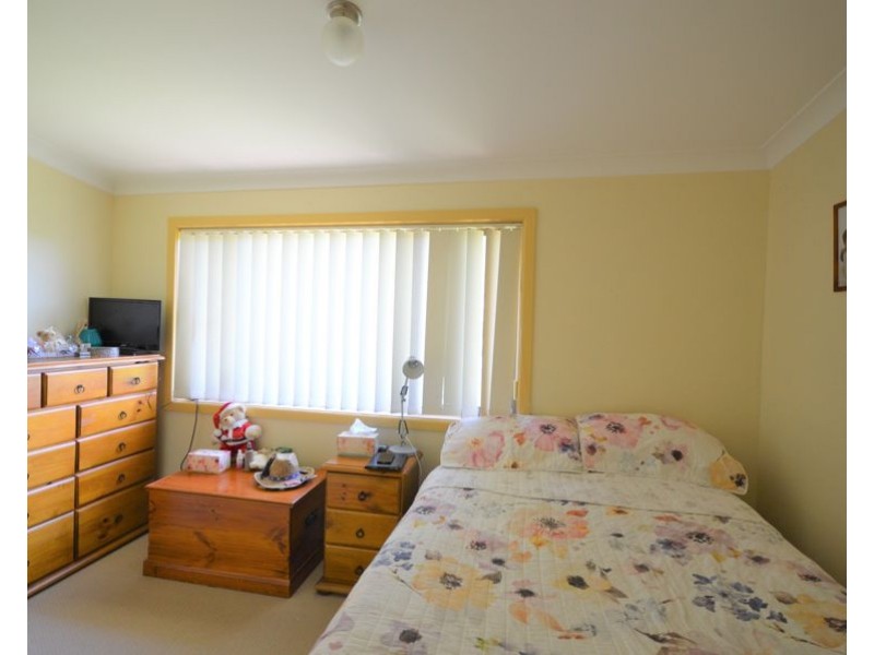 22 Fairview Street, Dubbo NSW 2830