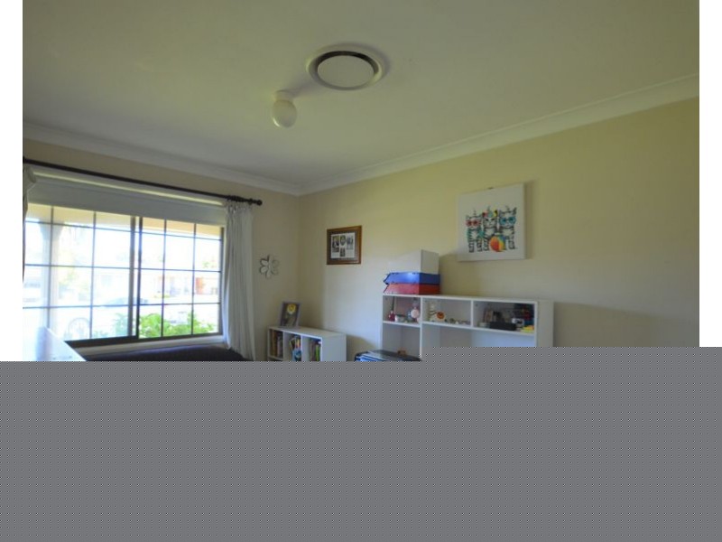 22 Fairview Street, Dubbo NSW 2830