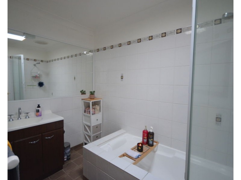22 Fairview Street, Dubbo NSW 2830