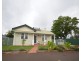 30 East Street, Dubbo NSW 2830