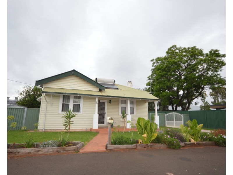 30 East Street, Dubbo NSW 2830