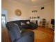 30 East Street, Dubbo NSW 2830