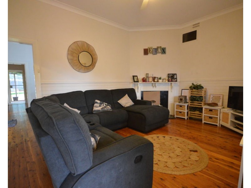 30 East Street, Dubbo NSW 2830