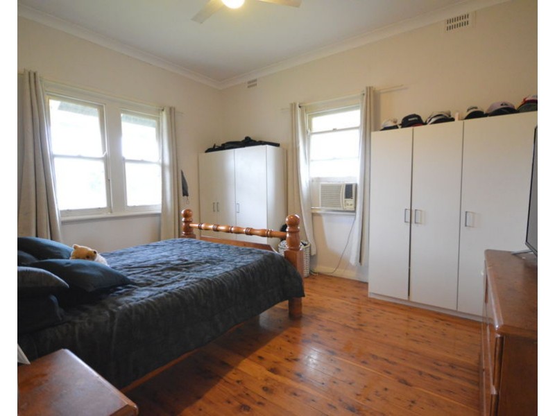 30 East Street, Dubbo NSW 2830