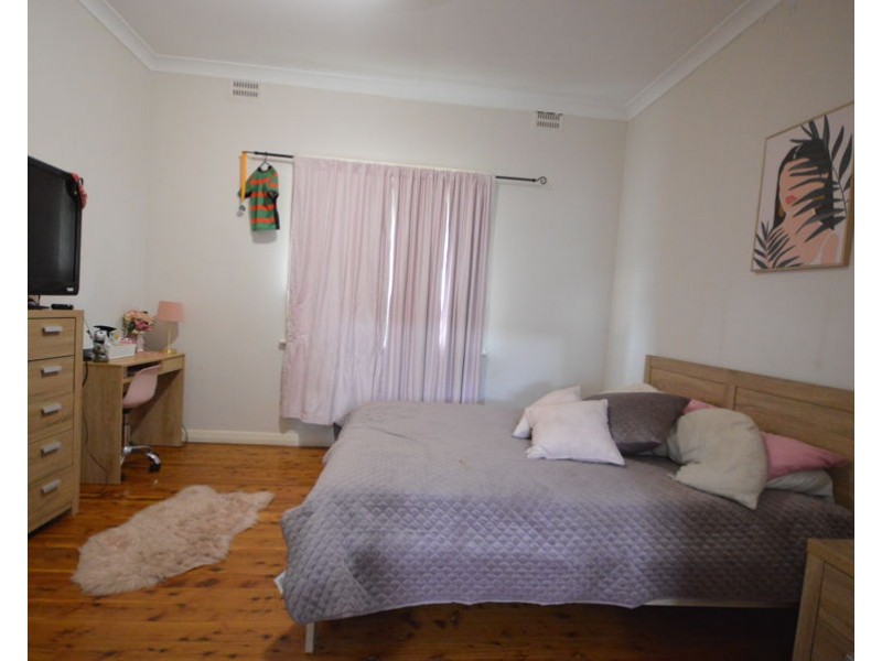 30 East Street, Dubbo NSW 2830