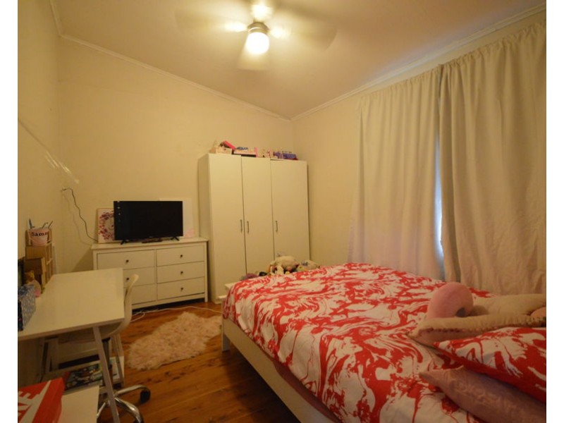 30 East Street, Dubbo NSW 2830