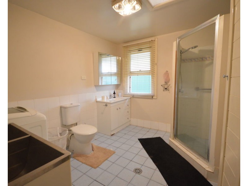 30 East Street, Dubbo NSW 2830