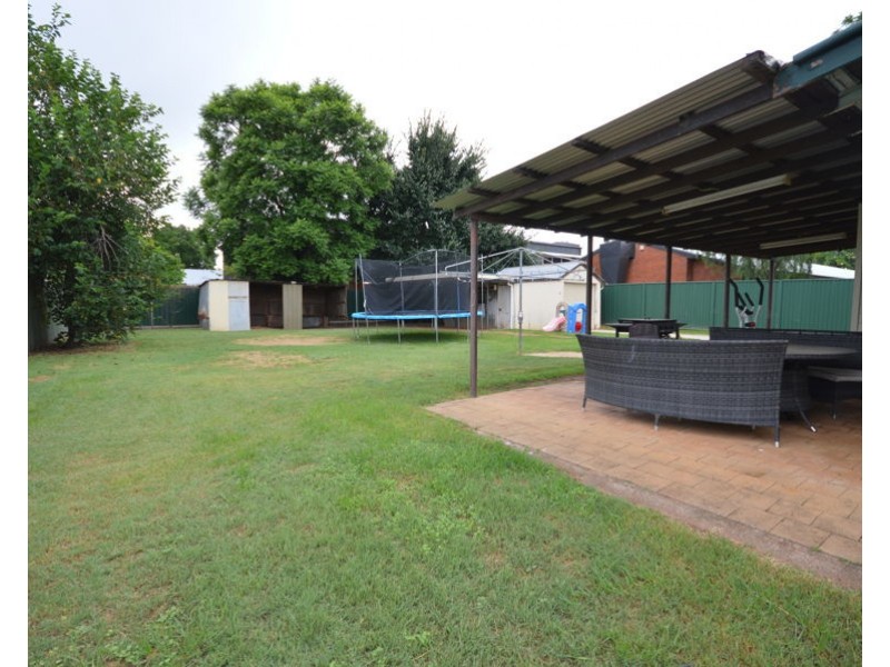 30 East Street, Dubbo NSW 2830