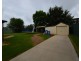 30 East Street, Dubbo NSW 2830