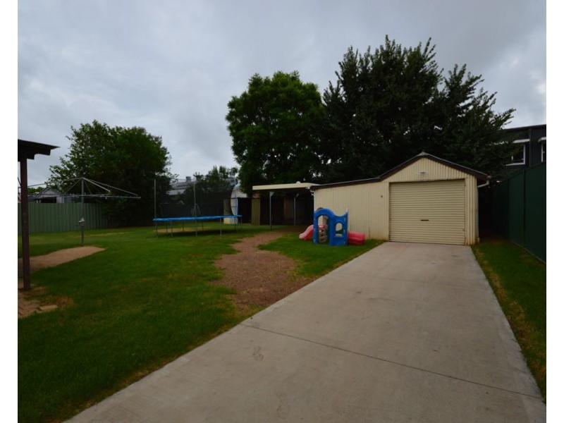 30 East Street, Dubbo NSW 2830