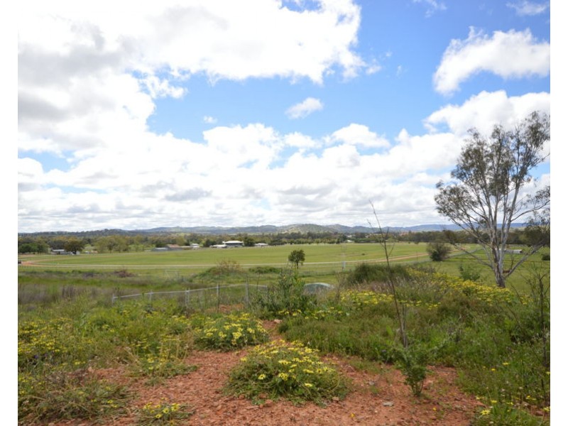 46 Oxley Avenue, Mount Arthur NSW 2820