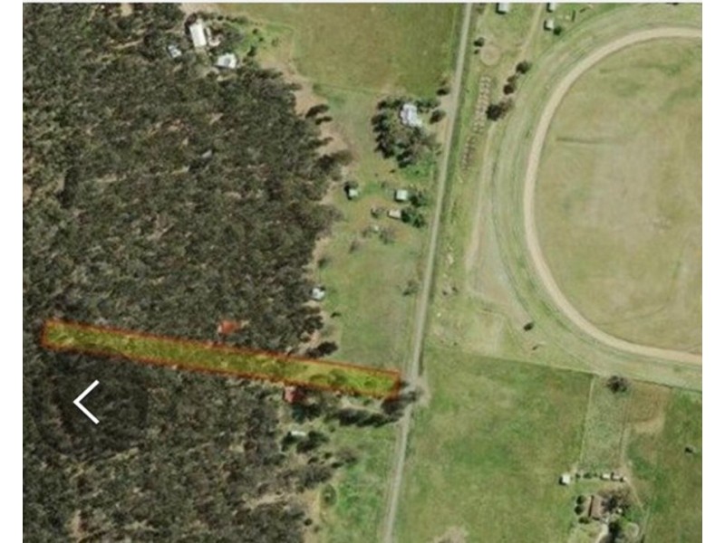 46 Oxley Avenue, Mount Arthur NSW 2820