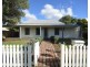 25 Goode Street, Dubbo NSW 2830