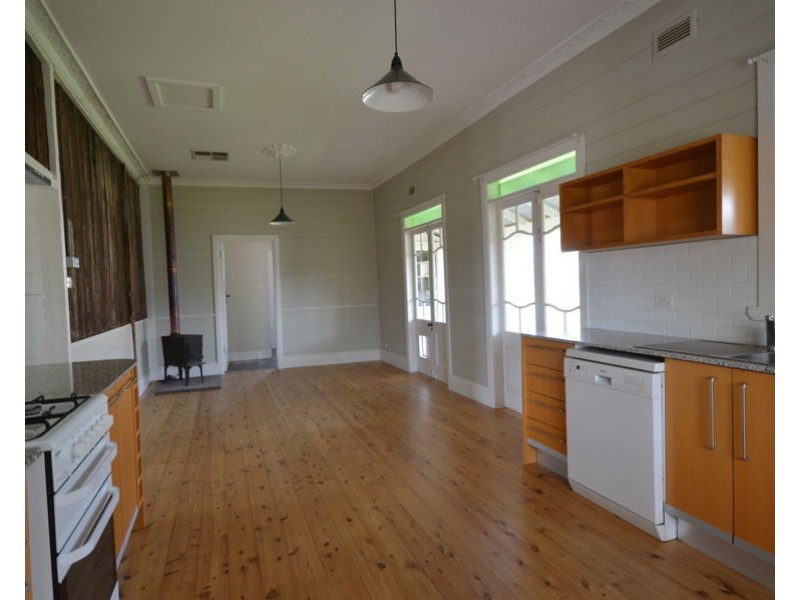 25 Goode Street, Dubbo NSW 2830