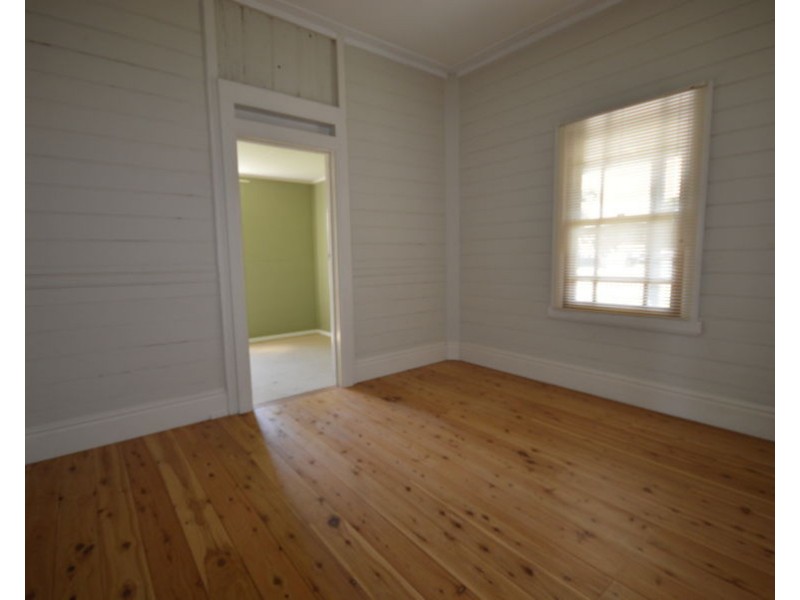 25 Goode Street, Dubbo NSW 2830