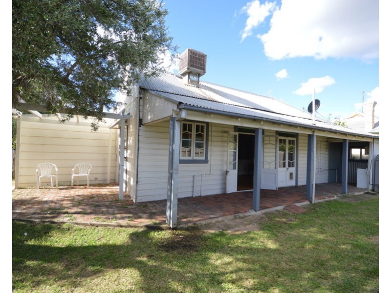 25 Goode Street, Dubbo NSW 2830