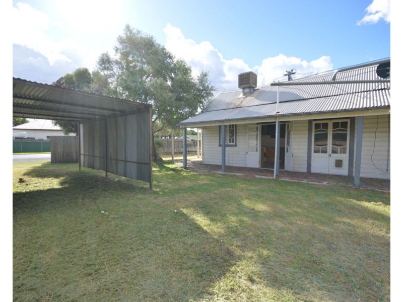 25 Goode Street, Dubbo NSW 2830