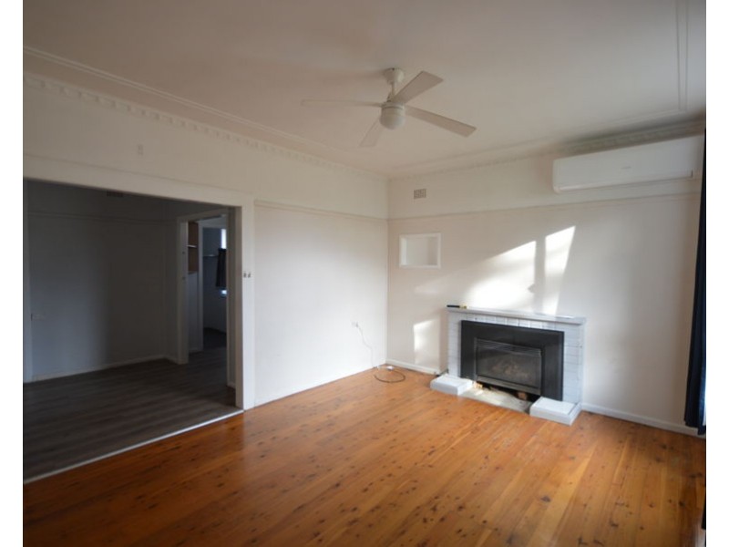 113 Meryula Street, Narromine NSW 2821