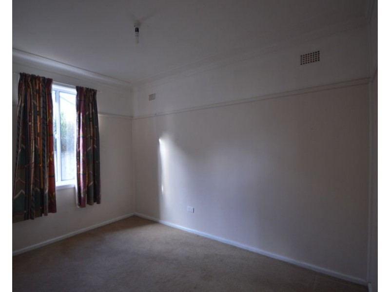 113 Meryula Street, Narromine NSW 2821