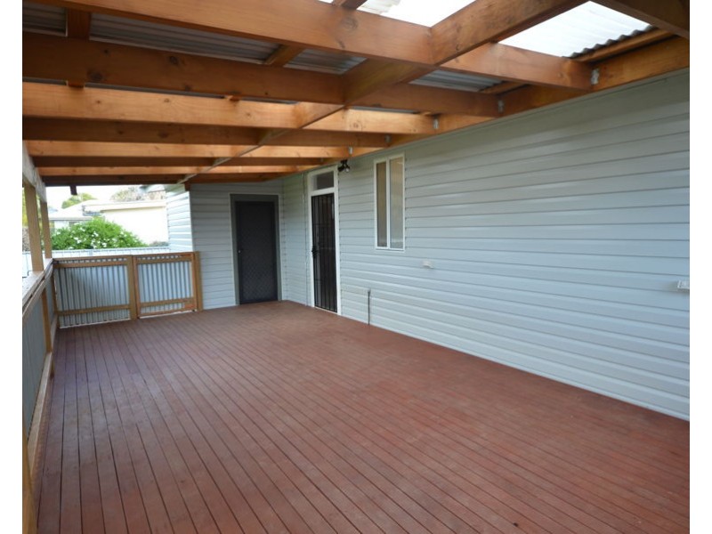113 Meryula Street, Narromine NSW 2821