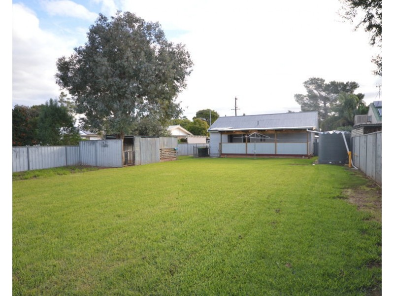 113 Meryula Street, Narromine NSW 2821