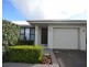 3 19-21 Boundary Road, Dubbo NSW 2830