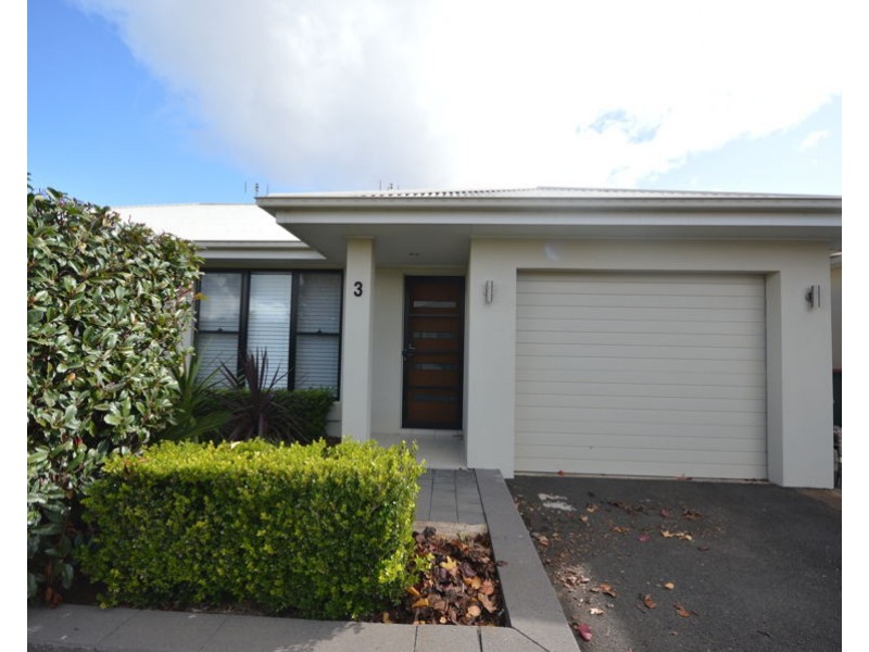 3 19-21 Boundary Road, Dubbo NSW 2830