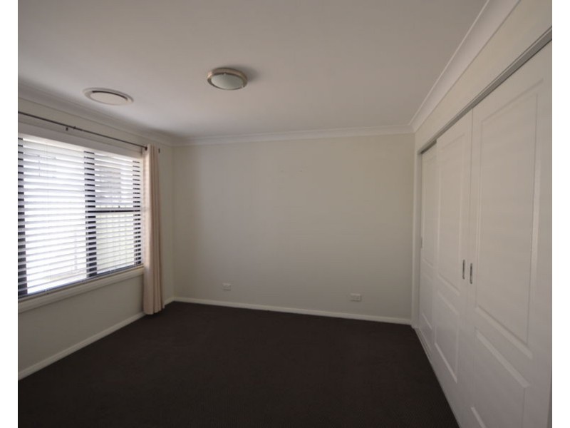 3 19-21 Boundary Road, Dubbo NSW 2830