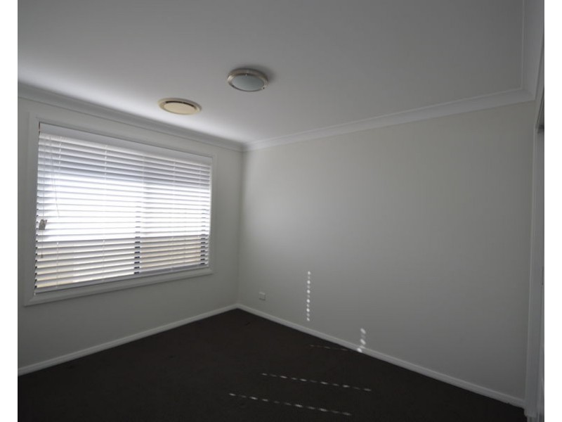 3 19-21 Boundary Road, Dubbo NSW 2830