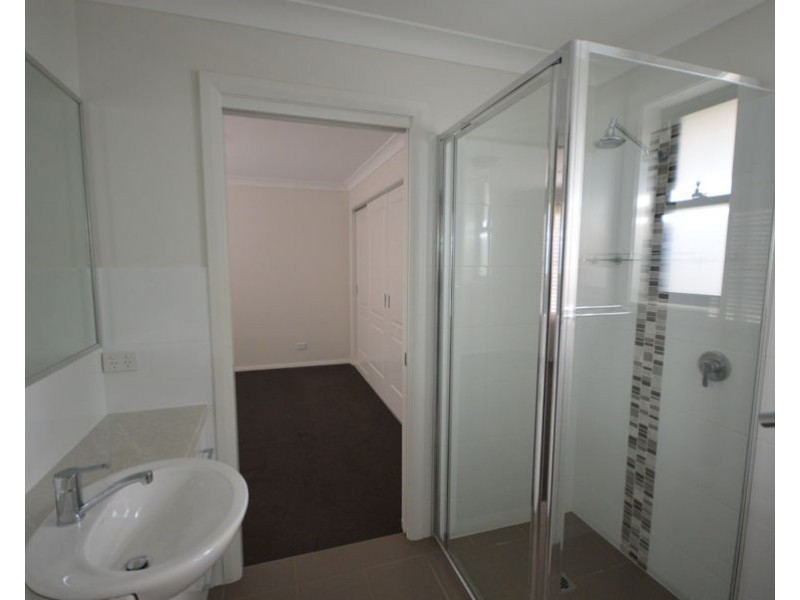 3 19-21 Boundary Road, Dubbo NSW 2830