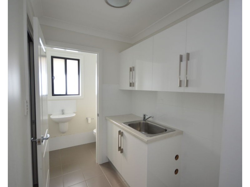 3 19-21 Boundary Road, Dubbo NSW 2830