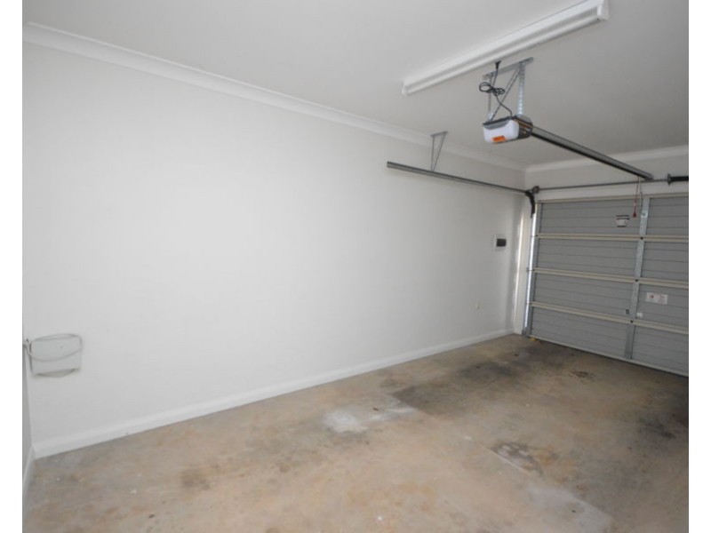 3 19-21 Boundary Road, Dubbo NSW 2830
