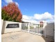 3 19-21 Boundary Road, Dubbo NSW 2830