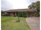 15 Mackay Drive, Dubbo NSW 2830