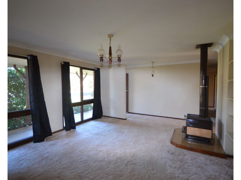 15 Mackay Drive, Dubbo NSW 2830