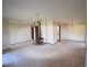 15 Mackay Drive, Dubbo NSW 2830