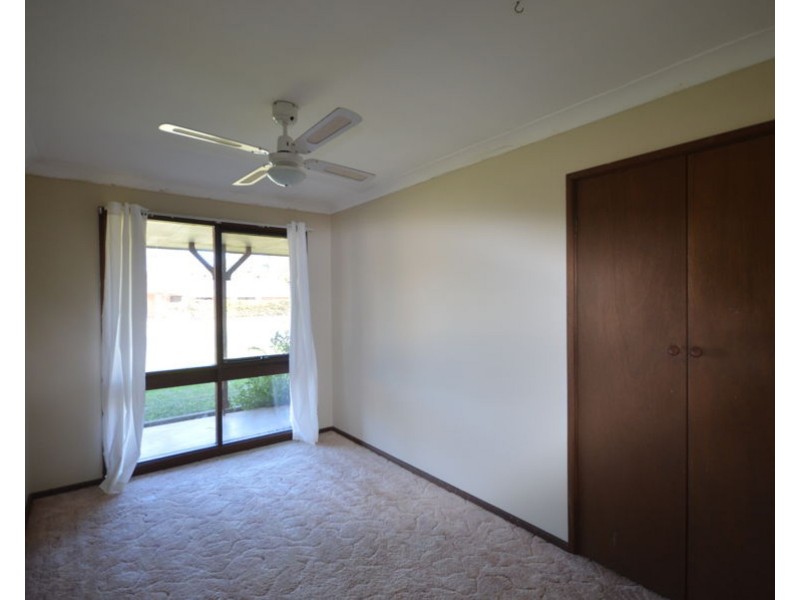 15 Mackay Drive, Dubbo NSW 2830