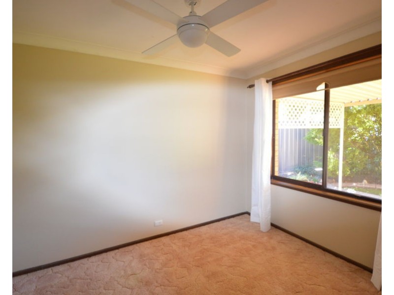 15 Mackay Drive, Dubbo NSW 2830