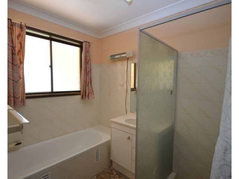 15 Mackay Drive, Dubbo NSW 2830