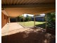 15 Mackay Drive, Dubbo NSW 2830
