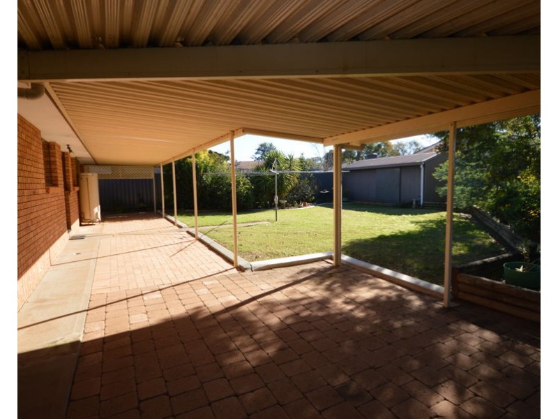 15 Mackay Drive, Dubbo NSW 2830