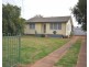 37 Yulong Street, Dubbo NSW 2830