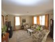37 Yulong Street, Dubbo NSW 2830