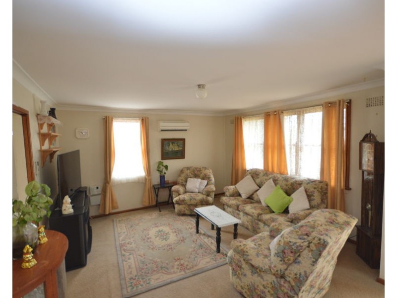 37 Yulong Street, Dubbo NSW 2830