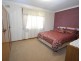 37 Yulong Street, Dubbo NSW 2830
